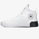 Férfi sportcipők CONVERSE CHUCK TAYLOR ALL STAR ULTRA 159628c szín: fehér