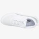 Női sportcipők NIKE W AIR MAX THEA TXT 819639100 szín: fehér