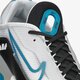 Férfi sportcipők NIKE AIR MAX 2090  cv8835-100 szín: fehér