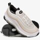 Női sportcipők NIKE W AIR MAX 97 921733-007 szín: bézs