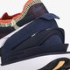 Férfi sportcipők NIKE WAFFLE ONE da7995-401 szín: sötétkék