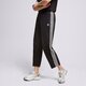 Női nadrágok ADIDAS NADRÁG OPEN HEM PANT ic5505 szín: fekete