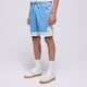 Gyerek sortok és ruhák JORDAN RÖVIDNADRÁG JDB MJ DF SPORT DIAMOND SHORT BOY 95d313-u25 szín: kék