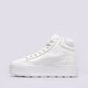 Női sportcipők PUMA KARMEN MID 38585701 szín: fehér