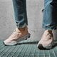 Női sportcipők NIKE REACT ART3MIS cn8203-800 szín: rózsaszín