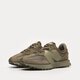 Férfi sportcipők NEW BALANCE 327  ms327sg szín: khaki