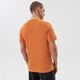 Férfi póló NIKE PÓLÓ NIKE SPORTSWEAR CLUB ar4997-808 szín: narancssárga