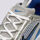 Férfi sportcipők NIKE AIR ZOOM SPIRIDON CAGE 2 cj1288-002 szín: szürke