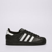 ADIDAS SUPERSTAR II