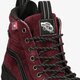 Férfi sportcipők VANS SK8-HI MTE-2 vn0a5hzz5u81 szín: bordó