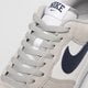 Férfi sportcipők NIKE AIR FORCE 1 '07 fd9748-001 szín: szürke