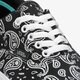 Férfi sportcipők VANS COMFYCUSH ERA vn0a3wm942l szín: fekete