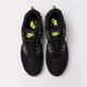 Férfi sportcipők NIKE AIR MAX 90 WT  dz4495-001 szín: fekete