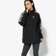 Női átmeneti kabát ADIDAS KABÁT STADIUM JKT ce5604 szín: fekete