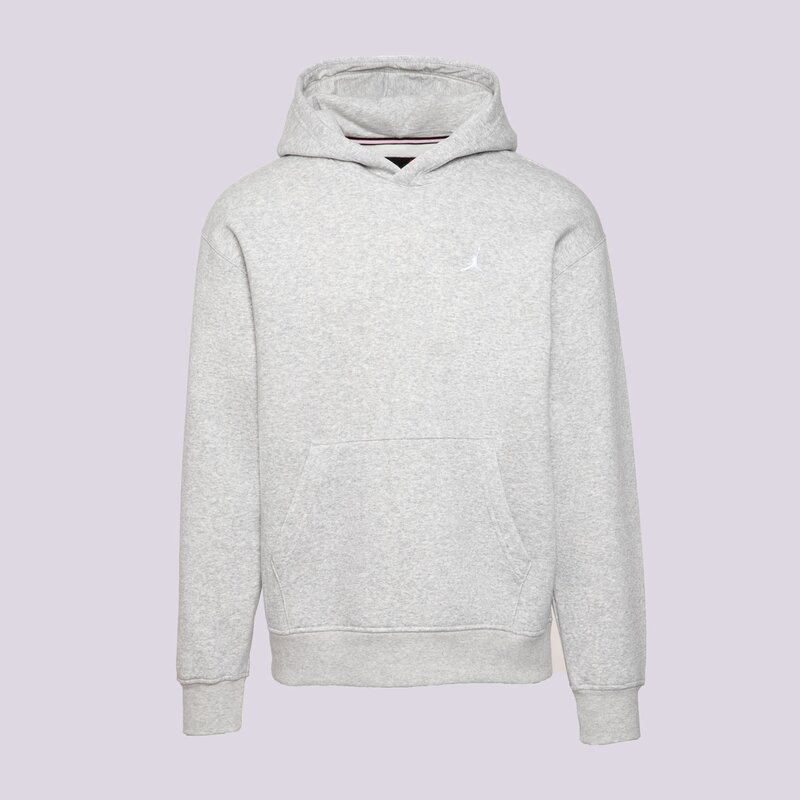 JORDAN PULÓVER KAPUCNIS JORDAN BROOKLYN FLEECE