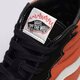 Férfi sportcipők VANS SK8-HI FLAME vn0005ujgwp1 szín: narancssárga