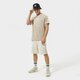 Férfi póló PUMA PÓLÓ MODERN BASICS TEE 84740764 szín: khaki
