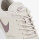 Női sportcipők NIKE WMNS AIR MAX THEA  599409-106 szín: bézs