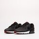 Férfi sportcipők NIKE AIR MAX 90  dq4071-001 szín: fekete