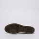 Férfi sportcipők CONVERSE STAR PLAYER 76 a13607c szín: zöld