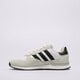 Férfi sportcipők ADIDAS TREZIOD 2 ih3801 szín: fehér