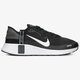 Férfi sportcipők NIKE REPOSTO cz5631-012 szín: fekete