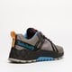 Outdoor cipők TIMBERLAND SOLAR WAVE LT tb0a41wkk511 szín: szürke
