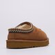 Női utcai cipők UGG TASMAN II 1174470-che szín: barna