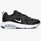 Férfi sportcipők NIKE AIR MAX 200 ci3865-001 szín: fekete