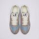 Férfi sportcipők REEBOK CLASSIC NYLON 89 100230500 szín: barna