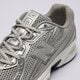 Női sportcipők NEW BALANCE U740V2 u740sg2 szín: szürke