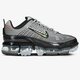 Női sportcipők NIKE AIR VAPORMAX 360 ck2719-003 szín: szürke