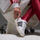 Női sportcipők ADIDAS JAPAN ih5489 szín: fehér