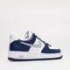 Férfi sportcipők NIKE AIR FORCE 1 dv3501-400 szín: fehér