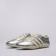 Női sportcipők ADIDAS TOKYO jq0593 szín: ezüst