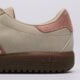 Női sportcipők ADIDAS ADIDAS BRMD W js3967 szín: bézs