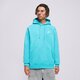 Férfi pulóver NIKE PULÓVER KAPUCNIS SPORTSWEAR CLUB FLEECE bv2654-345 szín: kék