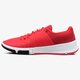 UNDER ARMOUR UA ULTIMATE SPEED 3000329600 szín: piros