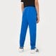 Gyerek nadrágok ADIDAS NADRÁG PANTS BOY hk2861 szín: sötétkék