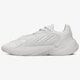 Női sportcipők ADIDAS OZELIA h04252 szín: szürke