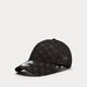 Férfi baseball sapka NEW ERA SAPKA MONOGRAM 940 NYY BLK NEW YORK YANKEES 60415889 szín: fekete