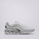 Női sportcipők NIKE W AIR MAX DN  fj3145-100 szín: fehér