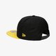 Gyerek baseball sapka NEW ERA SAPKA KIDS ESSENTIAL 950 BATMAN OTC 80536519 szín: fekete