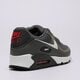 Férfi sportcipők NIKE AIR MAX 90  dr0145-003 szín: szürke
