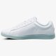 Női sportcipők LACOSTE CARNABY EVO 118 3 735spw00101t3 szín: fehér