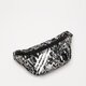 Női övtáska ADIDAS TÁSKA WAISTBAG ic8291 szín: multicolor