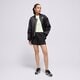 Női póló NIKE PÓLÓ W NSW NK CHLL KNT MD CRP fv5508-360 szín: zöld