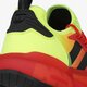 Férfi sportcipők Adidas ZX 2K BOOST  fw0482 szín: multicolor
