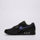 Férfi sportcipők NIKE AIR MAX 90  dm0029-021 szín: fekete