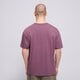 Férfi póló LEVI'S PÓLÓ VINTAGE FIT GRAPHIC TEE GREYS 87373-0345 szín: lila
